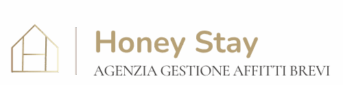 Agenzia Gestione Affitti Brevi Modena